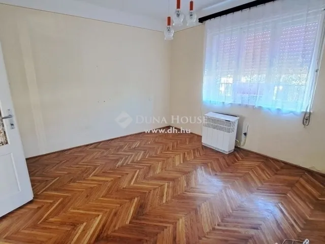 Eladó ház Zsámbok 82 nm