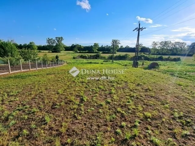 Eladó ház Zsámbok 82 nm