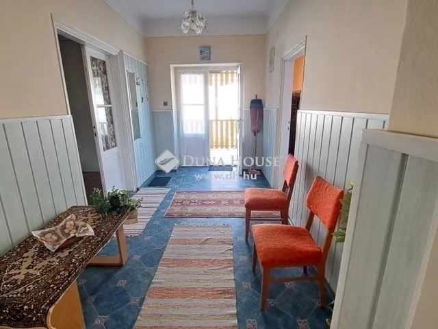 Eladó ház Zsámbok 82 nm