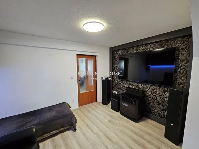 Eladó ház Sülysáp 120 nm