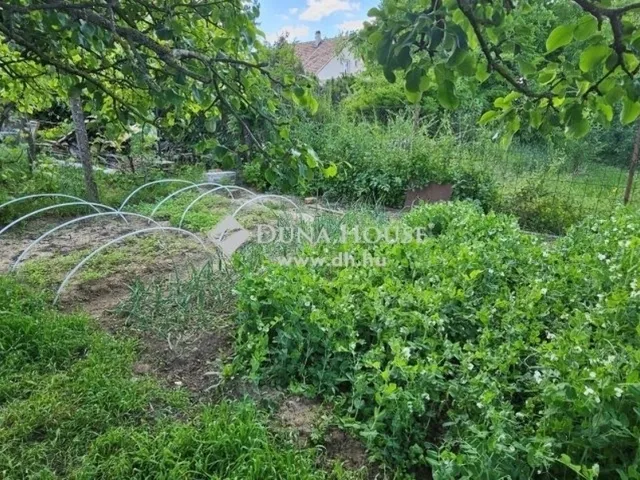 Eladó ház Sülysáp 120 nm