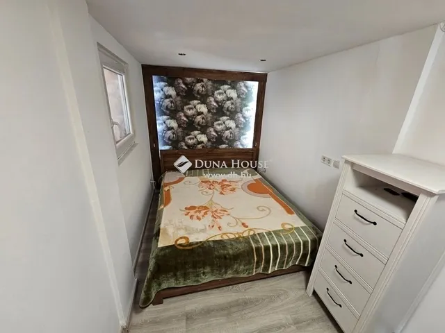 Eladó ház Sülysáp 120 nm