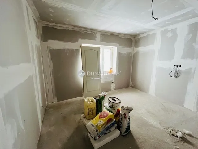 Eladó ház Sülysáp 96 nm