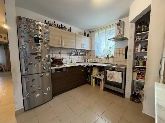 Eladó ház Gyömrő 93 nm