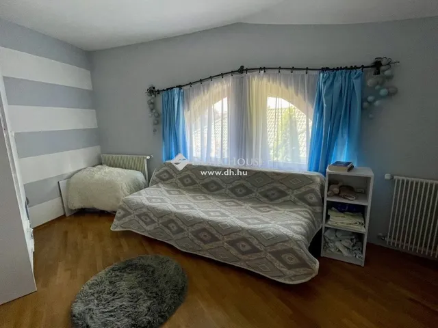 Eladó ház Gyöngyös 150 nm