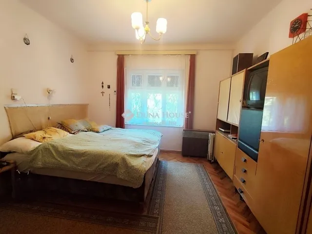 Eladó ház Tóalmás 76 nm