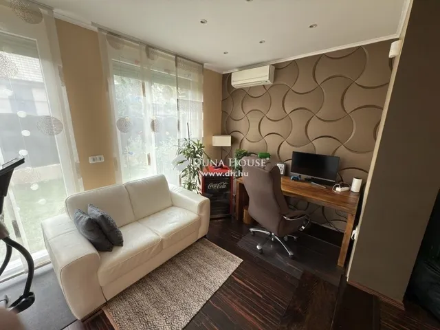 Eladó ház Budapest XVII. kerület 108 nm