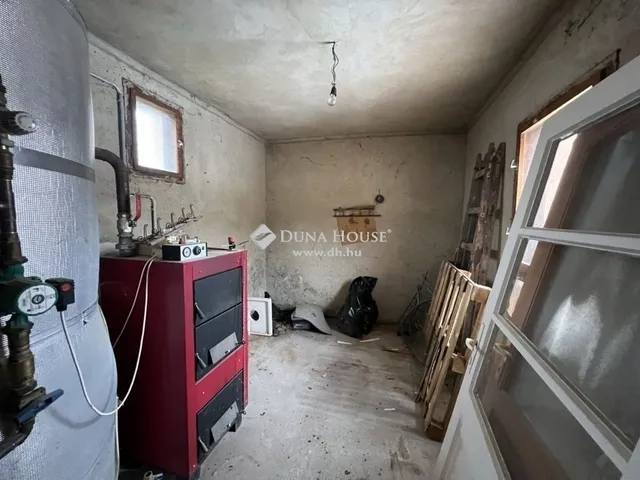 Eladó ház Kóka 68 nm