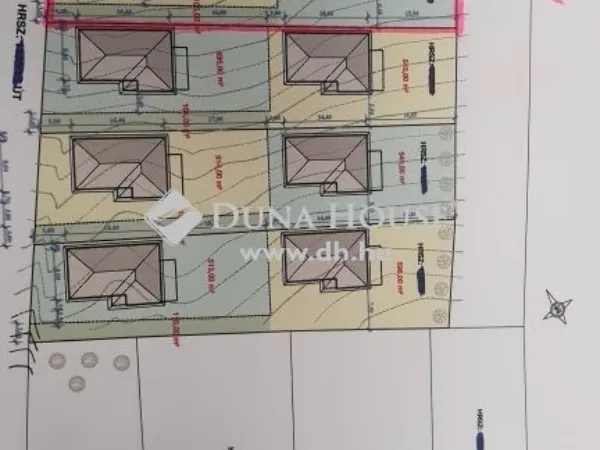 Eladó ház Sülysáp 120 nm