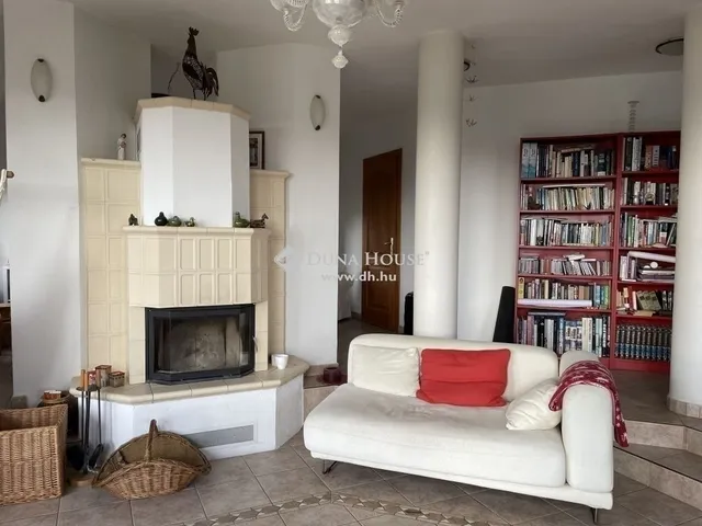 Eladó ház Gödöllő, Blaha 262 nm