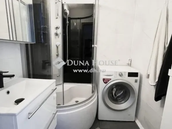 Eladó lakás Budapest XIX. kerület 52 nm