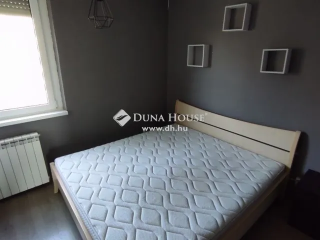 Eladó lakás Budapest XIX. kerület 52 nm