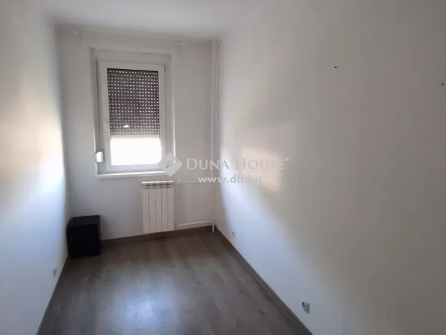 Eladó lakás Budapest XIX. kerület 52 nm