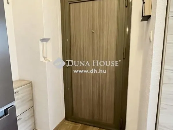 Eladó lakás Budapest XIX. kerület 52 nm
