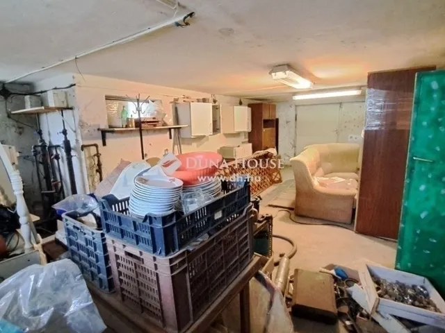 Eladó ház Monorierdő 105 nm