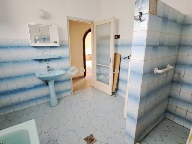 Eladó ház Monorierdő 105 nm