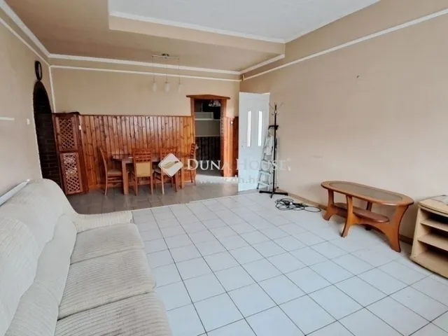 Eladó ház Monorierdő 105 nm