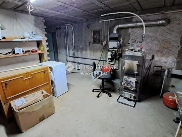 Eladó ház Monorierdő 105 nm