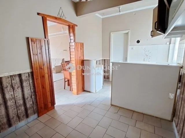 Eladó ház Monorierdő 105 nm