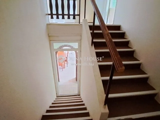 Eladó ház Monorierdő 105 nm