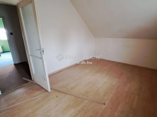 Eladó ház Monorierdő 105 nm