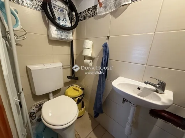 Eladó ház Gyömrő 93 nm