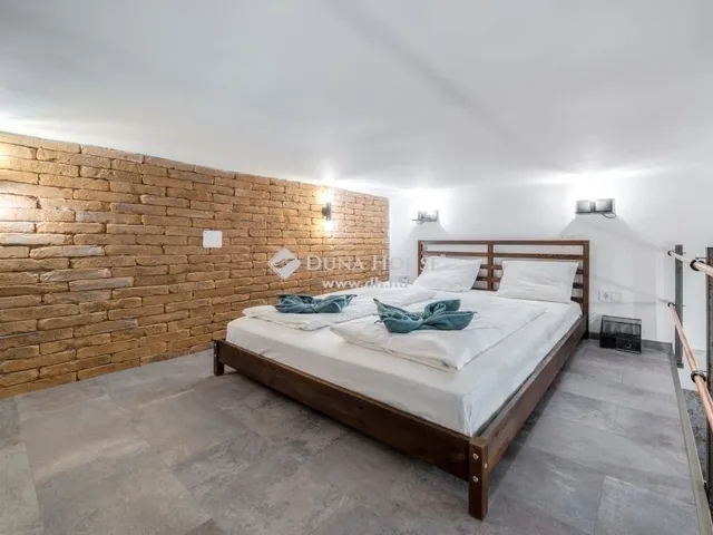 Eladó lakás Budapest III. kerület 24 nm