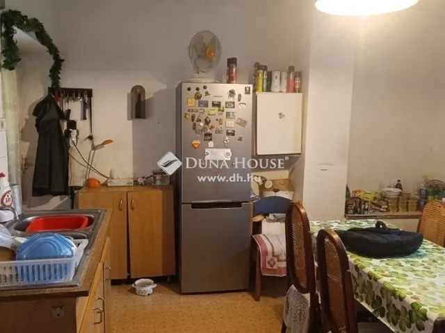 Eladó ház Kóka 77 nm