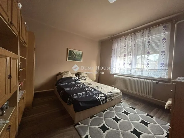 Eladó ház Vecsés 89 nm