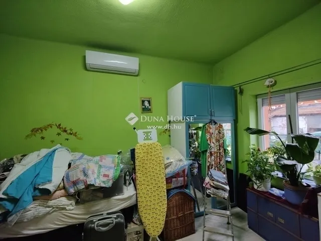 Eladó ház Vecsés 72 nm