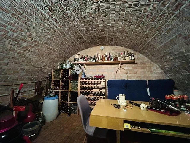 Eladó ház Vecsés 220 nm