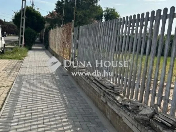 Eladó ház Vecsés 105 nm