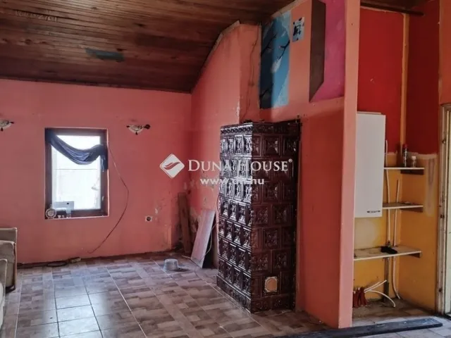 Eladó ház Üllő 80 nm