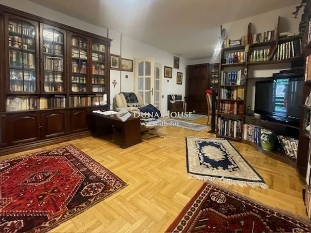 Eladó ház Budapest IV. kerület 200 nm