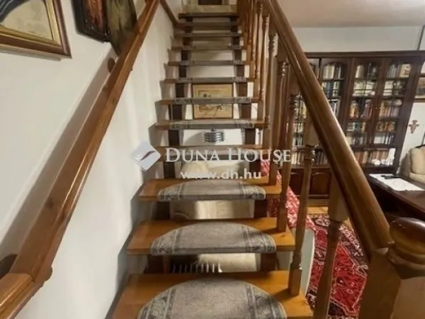 Eladó ház Budapest IV. kerület 200 nm