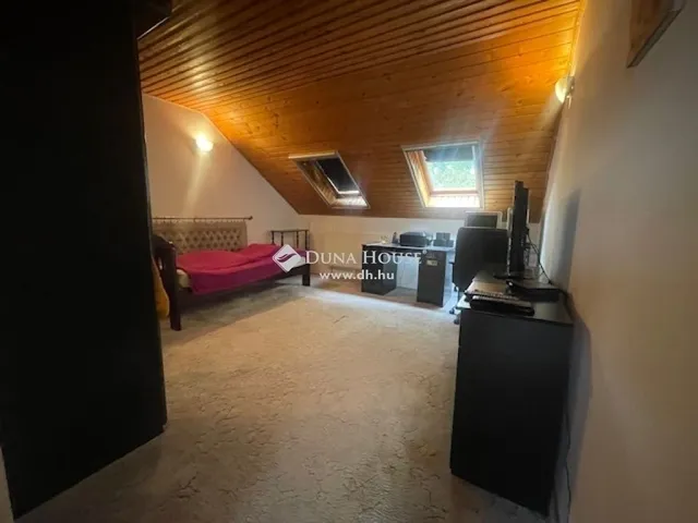 Eladó ház Budapest IV. kerület 200 nm