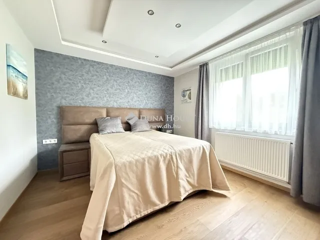 Eladó lakás Budapest III. kerület 73 nm