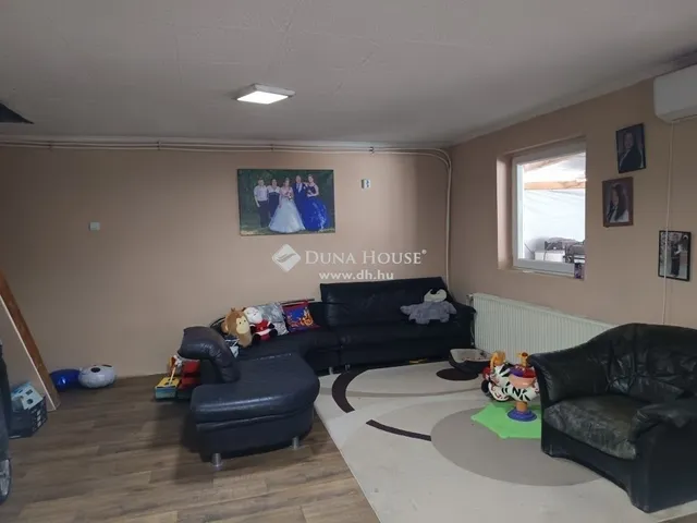 Eladó ház Tápióbicske 149 nm