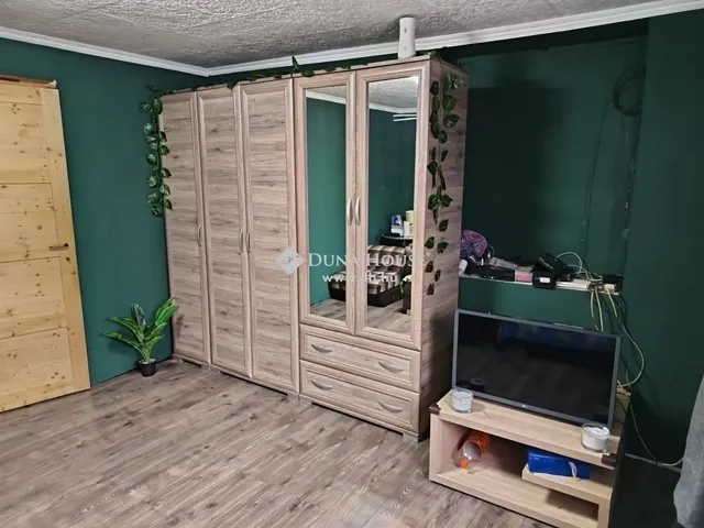 Eladó ház Tápióbicske 149 nm