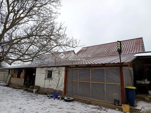 Eladó ház Tápióbicske 149 nm