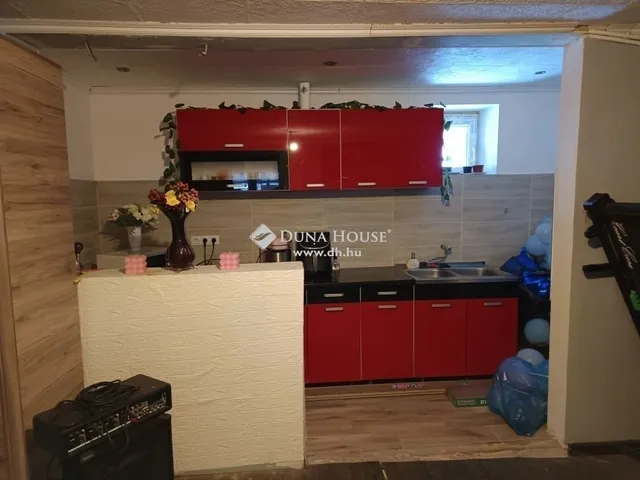 Eladó ház Tápióbicske 149 nm
