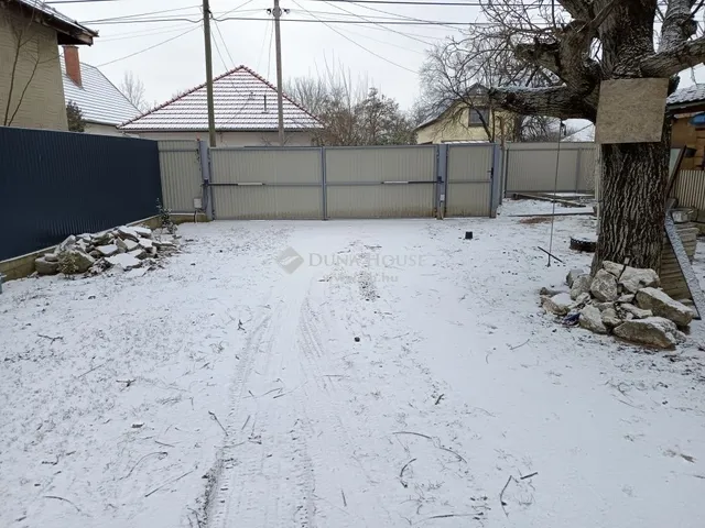 Eladó ház Tápióbicske 149 nm