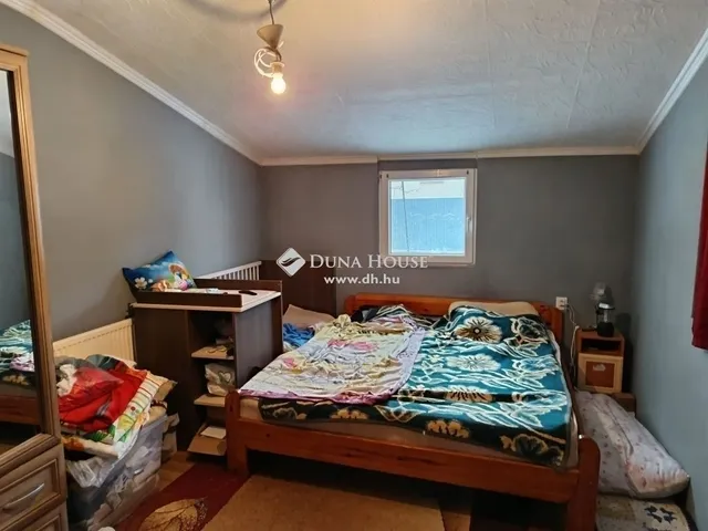 Eladó ház Tápióbicske 149 nm