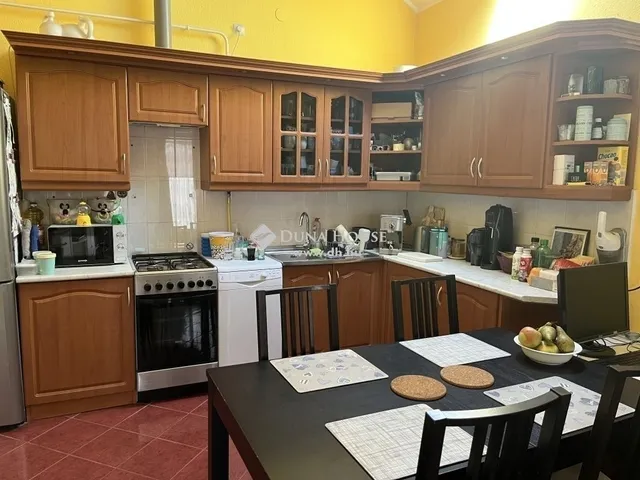 Eladó lakás Gyömrő 66 nm