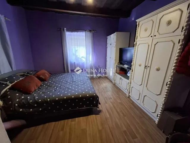 Eladó ház Tápióbicske 45 nm