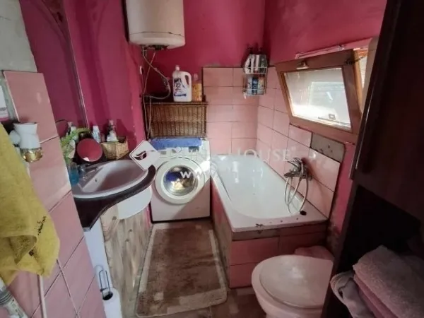 Eladó ház Tápióbicske 45 nm
