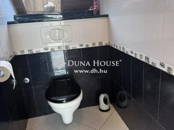 Eladó ház Üllő 280 nm