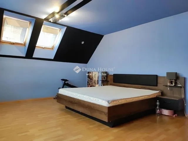 Eladó ház Gyömrő 170 nm