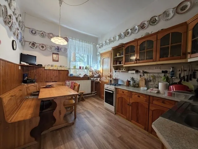 Eladó ház Gyömrő 102 nm