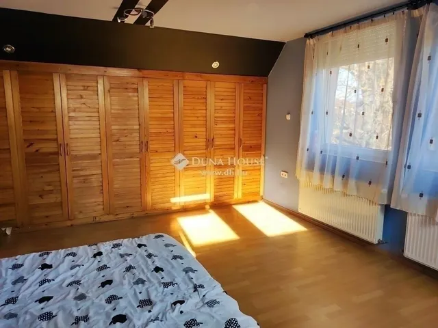 Eladó ház Gyömrő 170 nm
